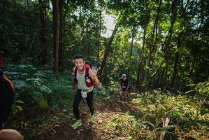 BIB: 
                            <button type="button" onclick="openModal(22542811)" class="btn btn-primary btn-sm float-right btn-popup" data-toggle="modal" data-target=".modal-high-quality">
                        <i class="fas fa-shopping-cart"></i> Add to Cart
                    </button>
                                            <button type="button" onclick="isThisMe(22542811, true)" class="btn btn-success btn-sm float-right btn-popup btn-isme hidden" data-toggle="tooltip" data-placement="bottom" title="นี่คือรูปของคุณใช่ไหม คลิกที่นี่เพื่อเอาเข้าอัลบั้ม">
                        <i class="fas fa-plus"></i> Add to album
                    </button>
                    <button type="button" onclick="isThisMe(22542811, false)" class="btn btn-warning btn-sm float-right btn-popup btn-isnotme hidden">
                        <i class="fas fa-ban"></i> Remove from album
                    </button>